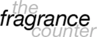 The Fragrance Counter logo