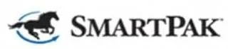 SmartPak Equine logo