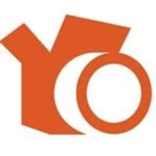 The Image Box logo