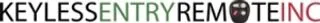 Keyless Entry Remote logo
