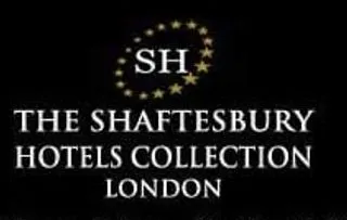 The Shaftesbury logo