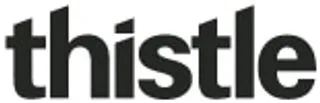 Thistle Hotels logo
