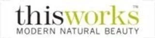 This Works logo