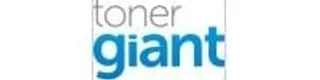 Toner Giant logo