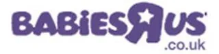Babies R Us logo