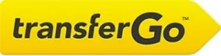TransferGo logo
