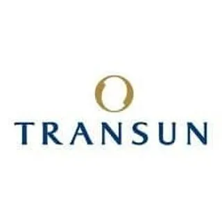 Transun logo