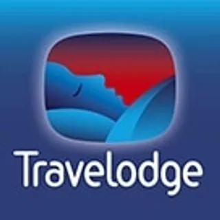 Travelodge logo