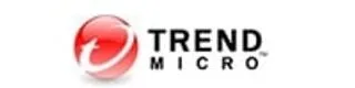 Trend Micro logo