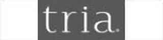 Tria Beauty logo
