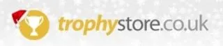 Trophy Store logo