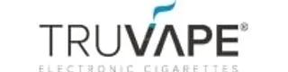 TruVape logo
