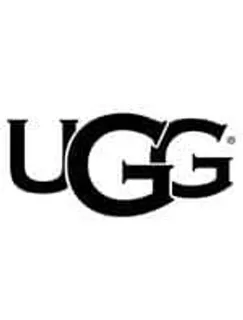 UGG Australia logo
