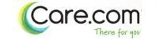 Care.com logo