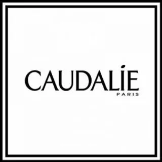 Caudalie logo
