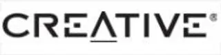Creative logo