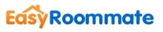 Easy Roommate logo