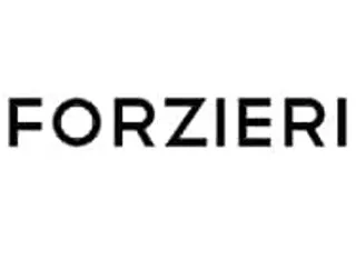 Forzieri logo