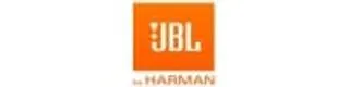 JBL logo