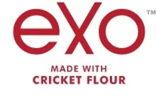 EXO Protein logo