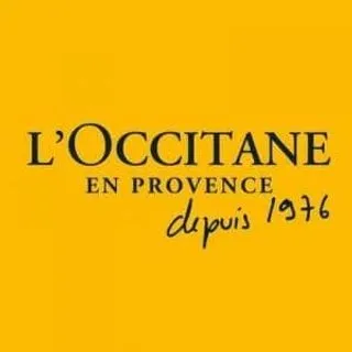 L'Occitane logo