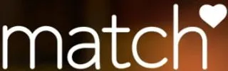 Match logo