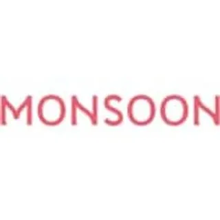 Monsoon logo