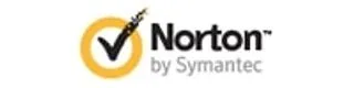 Norton logo