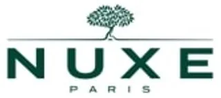 Nuxe logo