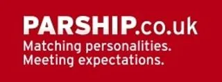 Parship logo