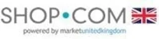Shop.com logo