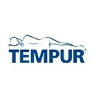 Tempur logo