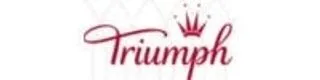 Triumph logo