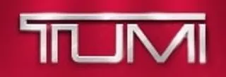 Tumi logo