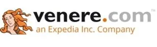 Venere logo