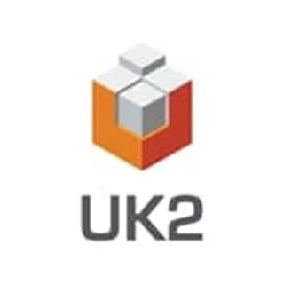 UK2.NET logo