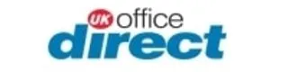 UK Office Direct logo