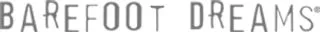 Barefoot Dreams logo