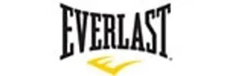 Everlast logo