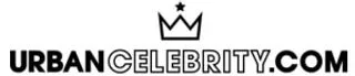 Urban Celebrity logo