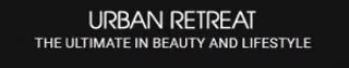 Urban Retreat logo