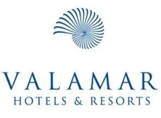 Valamar logo