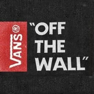 Vans logo