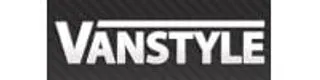 Vanstyle logo