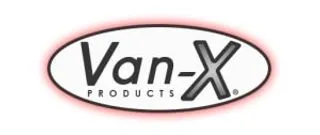 Van-X logo