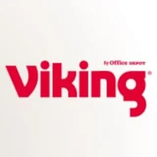 Viking logo