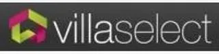 Villa Select logo
