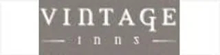 Vintage Inns logo
