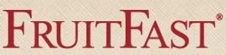 Brownwood Acres logo
