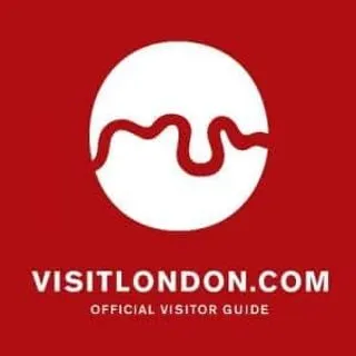 visitlondon.com logo